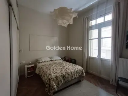 Διαμέρισμα 70τ.μ. προς πώληση φωτογραφία 5317415