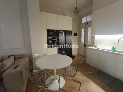 Apartment 70m<sup>2</sup> for sale photo 5317414
