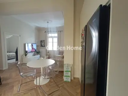 Διαμέρισμα 70τ.μ. προς πώληση φωτογραφία 5317410