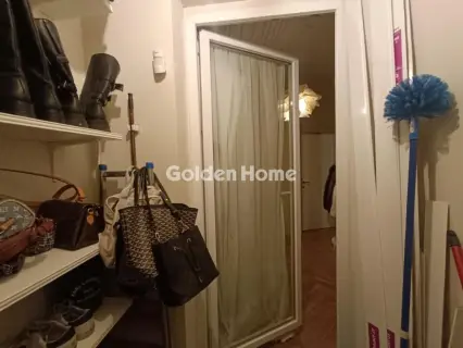 Διαμέρισμα 70τ.μ. προς πώληση φωτογραφία 5317422