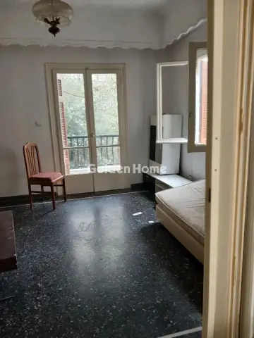 Διαμέρισμα 62τ.μ. προς πώληση φωτογραφία 1