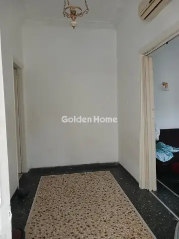 Διαμέρισμα 62τ.μ. προς πώληση φωτογραφία 7