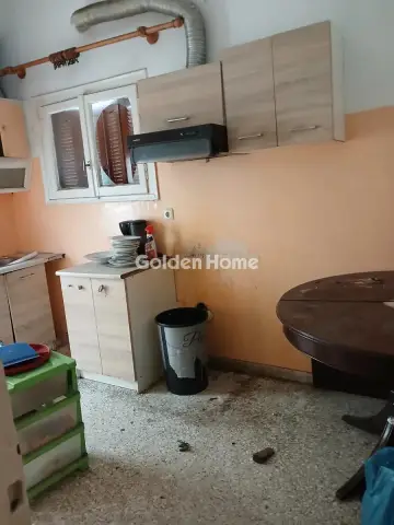 Διαμέρισμα 62τ.μ. προς πώληση φωτογραφία 4