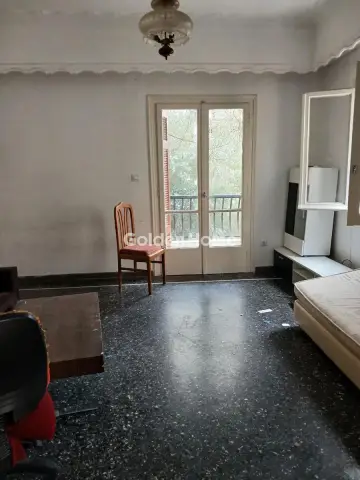 Διαμέρισμα 62τ.μ. προς πώληση φωτογραφία 2