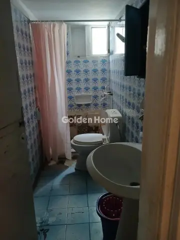 Διαμέρισμα 62τ.μ. προς πώληση φωτογραφία 6