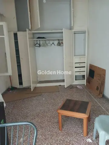 Διαμέρισμα 62τ.μ. προς πώληση φωτογραφία 5