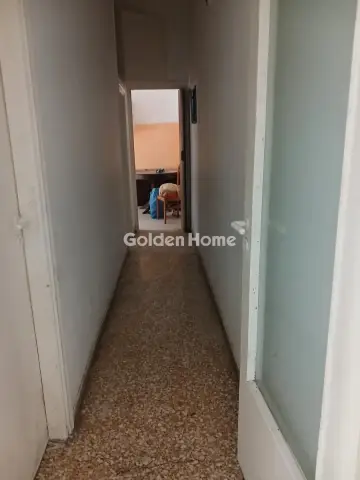 Διαμέρισμα 62τ.μ. προς πώληση φωτογραφία 3