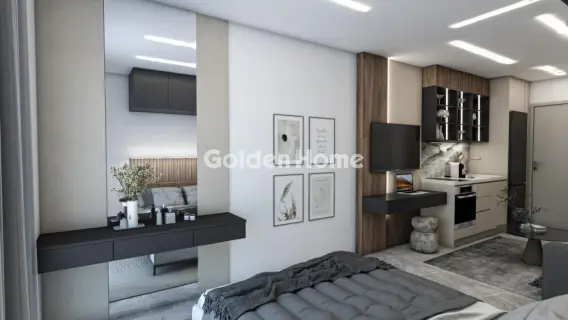 Γκαρσονιέρα 29τ.μ. προς πώληση φωτογραφία 5306245