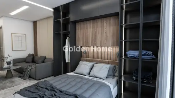 Γκαρσονιέρα 29τ.μ. προς πώληση φωτογραφία 5306245