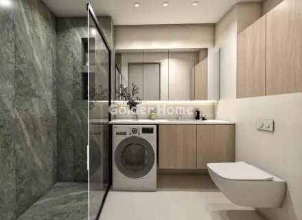 Γκαρσονιέρα 29τ.μ. προς πώληση φωτογραφία 5306245