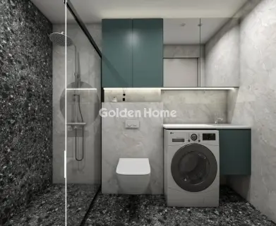 Γκαρσονιέρα 28τ.μ. προς πώληση φωτογραφία 5306246