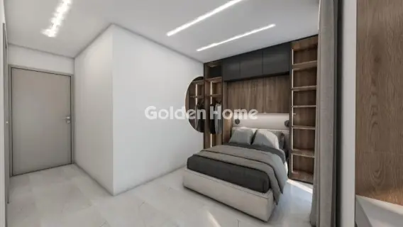 Γκαρσονιέρα 28τ.μ. προς πώληση φωτογραφία 5306246