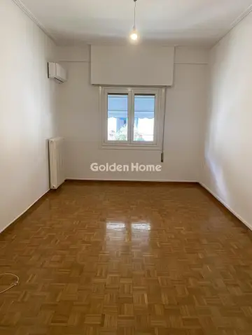 Διαμέρισμα 69τ.μ. προς πώληση φωτογραφία 5324096