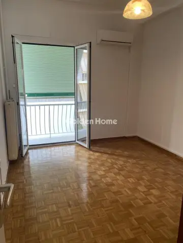 Διαμέρισμα 69τ.μ. προς πώληση φωτογραφία 5324098