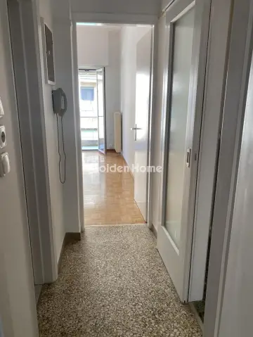 Διαμέρισμα 69τ.μ. προς πώληση φωτογραφία 5324103