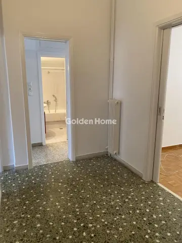 Διαμέρισμα 69τ.μ. προς πώληση φωτογραφία 5324104