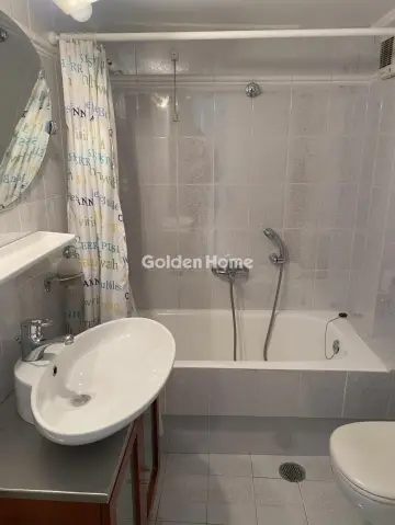 Διαμέρισμα 69τ.μ. προς πώληση φωτογραφία 5324102