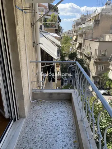 Διαμέρισμα 69τ.μ. προς πώληση φωτογραφία 5324106