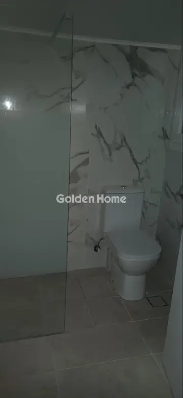 Floor Apartment 88m<sup>2</sup> for sale photo 8