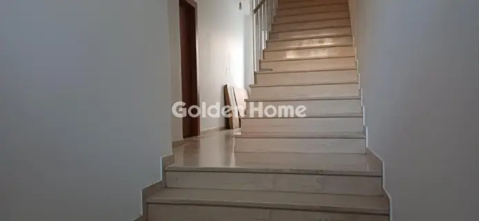 Floor Apartment 88m<sup>2</sup> for sale photo 26