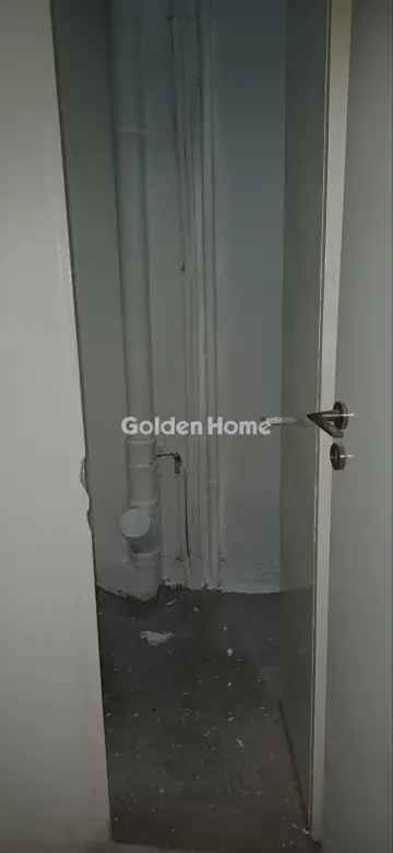 Floor Apartment 88m<sup>2</sup> for sale photo 24