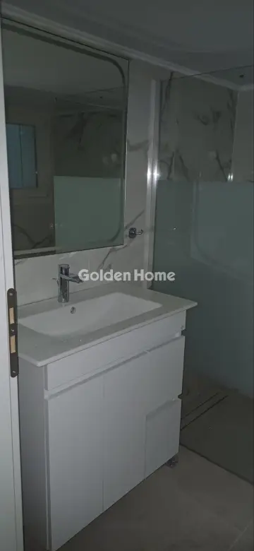 Floor Apartment 88m<sup>2</sup> for sale photo 10