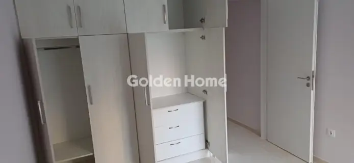 Floor Apartment 88m<sup>2</sup> for sale photo 14