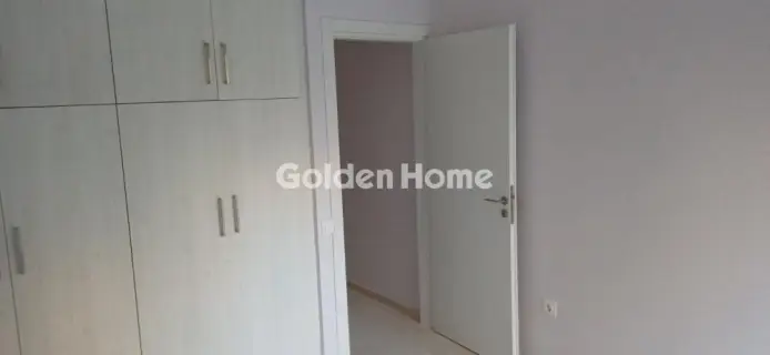 Floor Apartment 88m<sup>2</sup> for sale photo 13