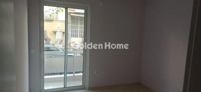 Floor Apartment 88m<sup>2</sup> for sale photo 12