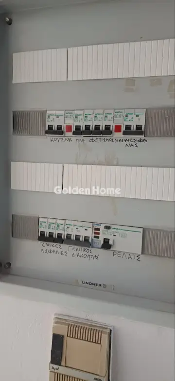 Floor Apartment 88m<sup>2</sup> for sale photo 11