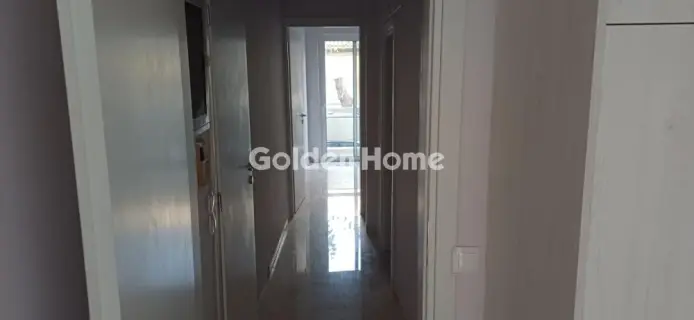 Floor Apartment 88m<sup>2</sup> for sale photo 20