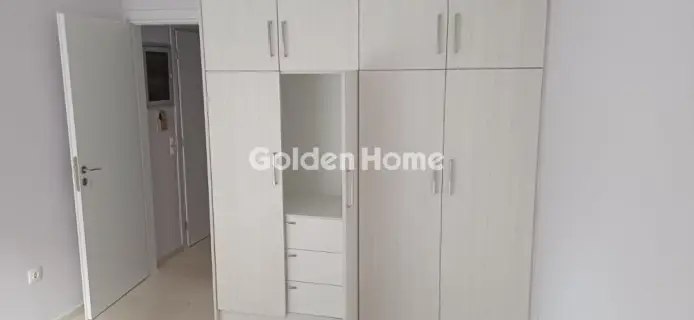 Floor Apartment 88m<sup>2</sup> for sale photo 19