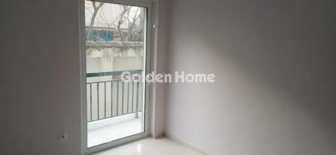 Floor Apartment 88m<sup>2</sup> for sale photo 17