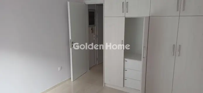 Floor Apartment 88m<sup>2</sup> for sale photo 16