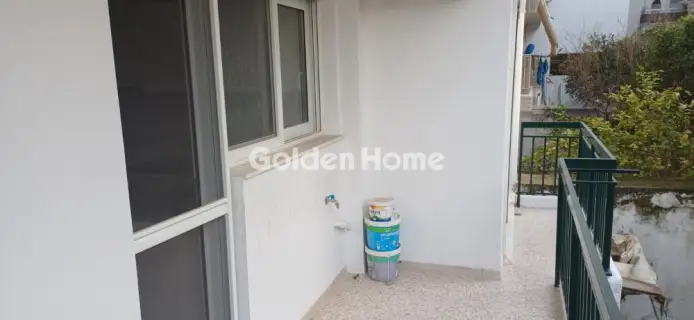 Floor Apartment 88m<sup>2</sup> for sale photo 15