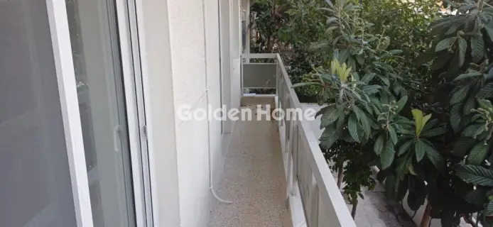 Floor Apartment 88m<sup>2</sup> for sale photo 21