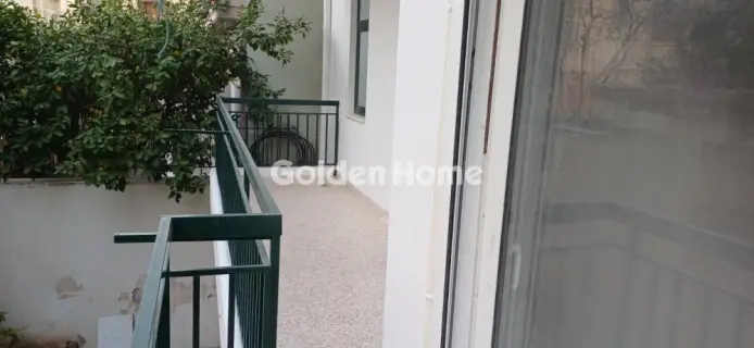 Floor Apartment 88m<sup>2</sup> for sale photo 22