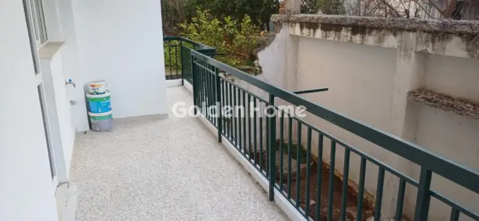 Floor Apartment 88m<sup>2</sup> for sale photo 25