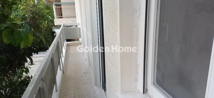 Floor Apartment 88m<sup>2</sup> for sale photo 23