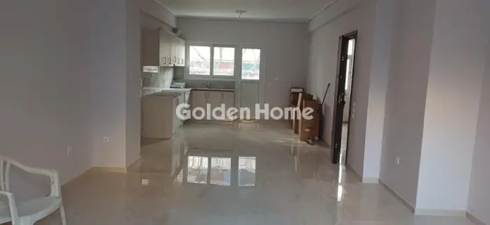 Floor Apartment 88m<sup>2</sup> for sale photo 2