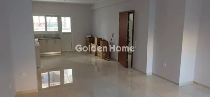 Floor Apartment 88m<sup>2</sup> for sale photo 4