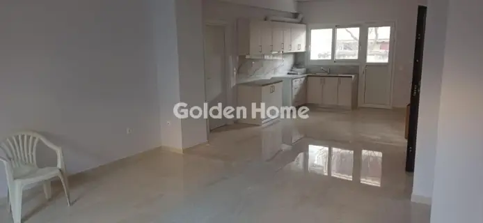 Floor Apartment 88m<sup>2</sup> for sale photo 1