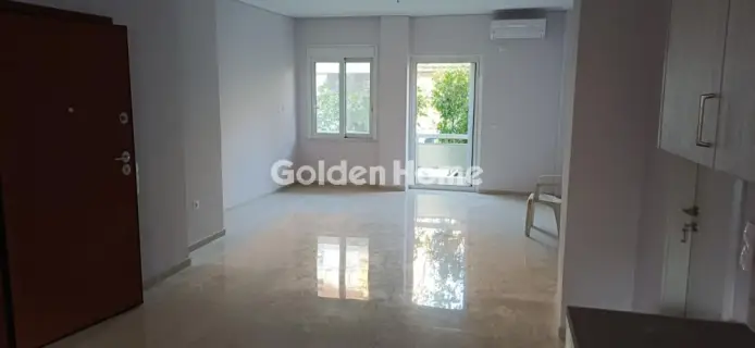 Floor Apartment 88m<sup>2</sup> for sale photo 5