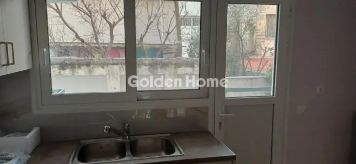 Floor Apartment 88m<sup>2</sup> for sale photo 7