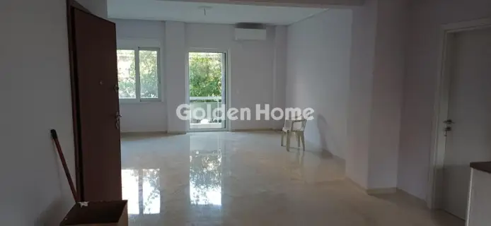 Floor Apartment 88m<sup>2</sup> for sale photo 3