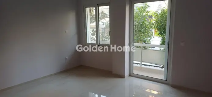 Floor Apartment 88m<sup>2</sup> for sale photo 18