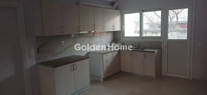 Floor Apartment 88m<sup>2</sup> for sale photo 6