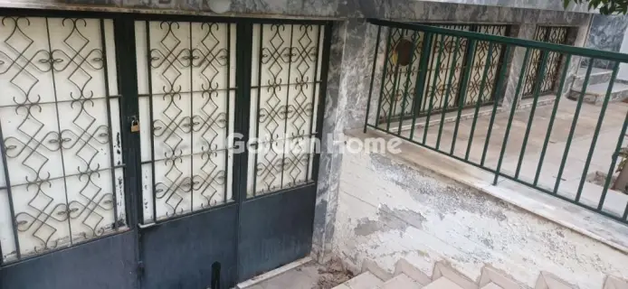 Βιομηχανικός - Βιοτεχνικός Χώρος 90τ.μ. προς πώληση φωτογραφία 1