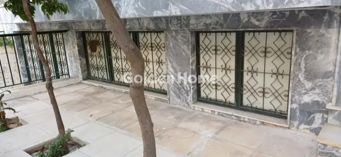 Βιομηχανικός - Βιοτεχνικός Χώρος 90τ.μ. προς πώληση φωτογραφία 2