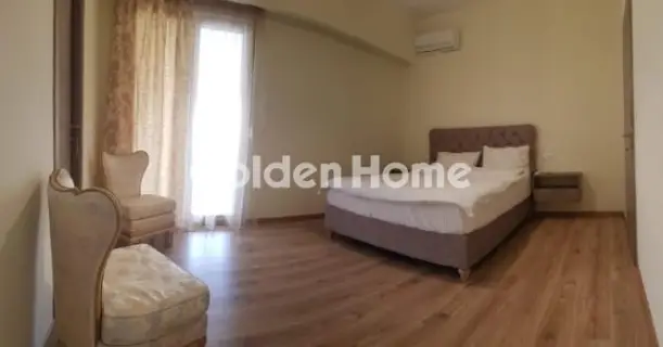 Διαμέρισμα 83τ.μ. προς πώληση φωτογραφία 8